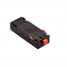 Beta_track_magnetic 230V łącznik prosty